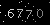 Check code picture