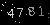 Check code picture