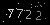 Check code picture