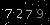 Check code picture