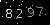 Check code picture