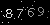 Check code picture