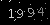 Check code picture