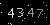 Check code picture