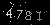 Check code picture