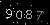 Check code picture