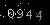 Check code picture
