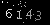 Check code picture