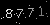 Check code picture