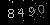 Check code picture
