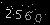 Check code picture