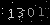 Check code picture