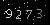 Check code picture