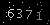 Check code picture