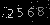 Check code picture