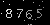 Check code picture