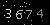 Check code picture