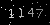 Check code picture