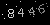 Check code picture