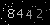Check code picture
