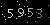Check code picture