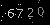Check code picture