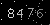 Check code picture