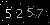 Check code picture