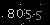 Check code picture