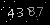 Check code picture