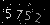 Check code picture