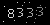 Check code picture