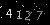 Check code picture