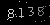 Check code picture