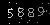 Check code picture