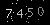 Check code picture