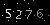 Check code picture