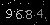 Check code picture