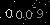 Check code picture