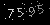 Check code picture