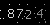 Check code picture