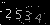 Check code picture
