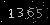 Check code picture