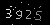 Check code picture