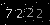 Check code picture