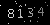 Check code picture