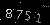 Check code picture
