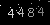 Check code picture