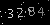 Check code picture