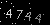Check code picture